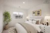 26 Winterfold Rd, Wirlinga, NSW 2640-Image