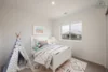 26 Winterfold Rd, Wirlinga, NSW 2640-Image