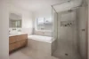 26 Winterfold Rd, Wirlinga, NSW 2640-Image
