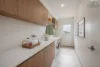 26 Winterfold Rd, Wirlinga, NSW 2640-Image