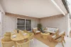 26 Winterfold Rd, Wirlinga, NSW 2640-Image