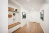 26 Winterfold Rd, Wirlinga, NSW 2640-Image