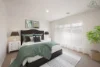 26 Winterfold Rd, Wirlinga, NSW 2640-Image
