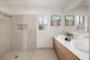 26 Winterfold Rd, Wirlinga, NSW 2640-Image