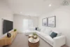 26 Winterfold Rd, Wirlinga, NSW 2640-Image