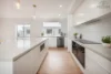 26 Winterfold Rd, Wirlinga, NSW 2640-Image