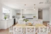 26 Winterfold Rd, Wirlinga, NSW 2640-Image