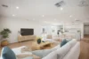 26 Winterfold Rd, Wirlinga, NSW 2640-Image