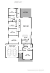 26 Winterfold Rd, Wirlinga, NSW 2640-Floorplan
