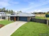 26 Wirraway Drive, Parkhurst, Qld 4702