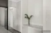 26 Wirraway Drive, Parkhurst, Qld 4702-Image