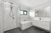 26 Wirraway Drive, Parkhurst, Qld 4702-Image