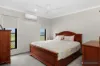 26 Wirraway Drive, Parkhurst, Qld 4702-Image