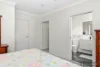 26 Wirraway Drive, Parkhurst, Qld 4702-Image