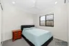 26 Wirraway Drive, Parkhurst, Qld 4702-Image