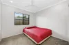 26 Wirraway Drive, Parkhurst, Qld 4702-Image