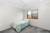 26 Wirraway Drive, Parkhurst, Qld 4702-Image