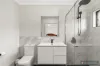 26 Wirraway Drive, Parkhurst, Qld 4702-Image