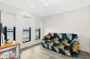 26 Wirraway Drive, Parkhurst, Qld 4702-Image