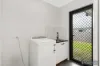 26 Wirraway Drive, Parkhurst, Qld 4702-Image