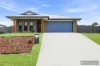 26 Wirraway Drive, Parkhurst, Qld 4702-Image