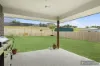 26 Wirraway Drive, Parkhurst, Qld 4702-Image