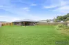 26 Wirraway Drive, Parkhurst, Qld 4702-Image
