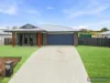 26 Wirraway Drive, Parkhurst, Qld 4702-Image