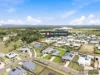 26 Wirraway Drive, Parkhurst, Qld 4702-Image