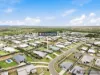 26 Wirraway Drive, Parkhurst, Qld 4702-Image