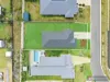 26 Wirraway Drive, Parkhurst, Qld 4702-Image