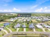 26 Wirraway Drive, Parkhurst, Qld 4702-Image