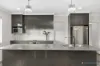 26 Wirraway Drive, Parkhurst, Qld 4702-Image