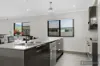 26 Wirraway Drive, Parkhurst, Qld 4702-Image