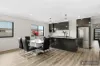 26 Wirraway Drive, Parkhurst, Qld 4702-Image
