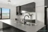 26 Wirraway Drive, Parkhurst, Qld 4702-Image