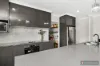 26 Wirraway Drive, Parkhurst, Qld 4702-Image
