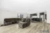 26 Wirraway Drive, Parkhurst, Qld 4702-Image