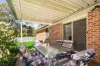 26 Woburn Abbey, Wattle Grove, NSW 2173-Image