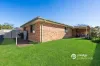 26 Woburn Abbey, Wattle Grove, NSW 2173-Image