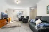 26 Woburn Abbey, Wattle Grove, NSW 2173-Image