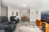 26 Woburn Abbey, Wattle Grove, NSW 2173-Image