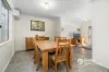26 Woburn Abbey, Wattle Grove, NSW 2173-Image