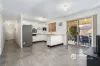 26 Woburn Abbey, Wattle Grove, NSW 2173-Image
