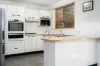 26 Woburn Abbey, Wattle Grove, NSW 2173-Image