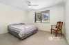 26 Woburn Abbey, Wattle Grove, NSW 2173-Image