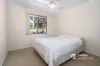 26 Woburn Abbey, Wattle Grove, NSW 2173-Image