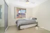 26 Woburn Abbey, Wattle Grove, NSW 2173-Image