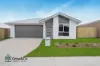 26 Wollemi Street, Yarrabilba, Qld 4207