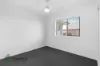 26 Wollemi Street, Yarrabilba, Qld 4207-Image